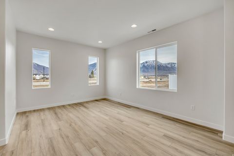 Tiny photo for 1101 W 1580 St N #171, Salem, UT 84653 (MLS # 2132663)