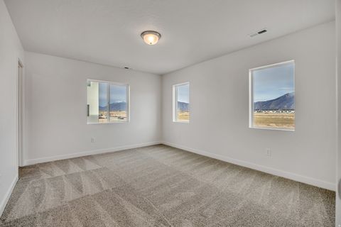 Tiny photo for 1101 W 1580 St N #171, Salem, UT 84653 (MLS # 2132663)