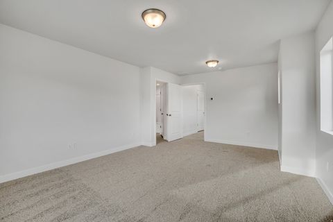 Tiny photo for 1101 W 1580 St N #171, Salem, UT 84653 (MLS # 2132663)