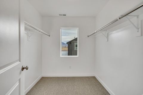 Tiny photo for 1101 W 1580 St N #171, Salem, UT 84653 (MLS # 2132663)