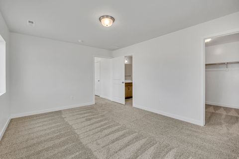 Tiny photo for 1101 W 1580 St N #171, Salem, UT 84653 (MLS # 2132663)