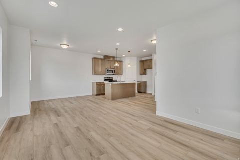 Tiny photo for 1101 W 1580 St N #171, Salem, UT 84653 (MLS # 2132663)