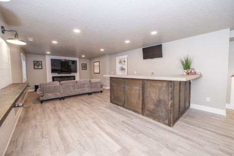 Tiny photo for 5437 S 3150 W, Roy, UT 84067 (MLS # 2164873)