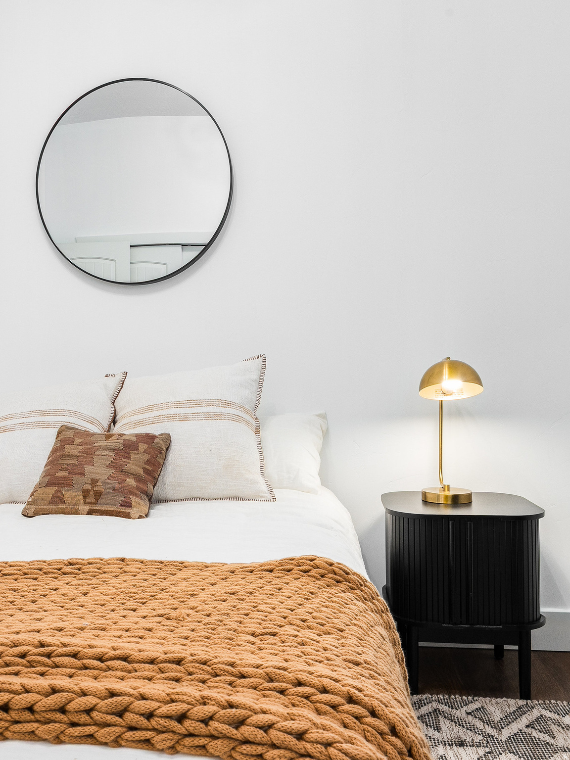 PLAT A - Residential