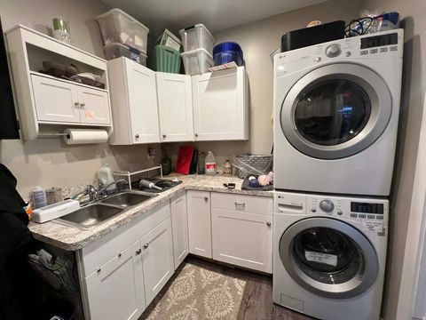 Tiny photo for 1990 N 2000 W #103, Farr West, UT 84404 (MLS # 2127811)