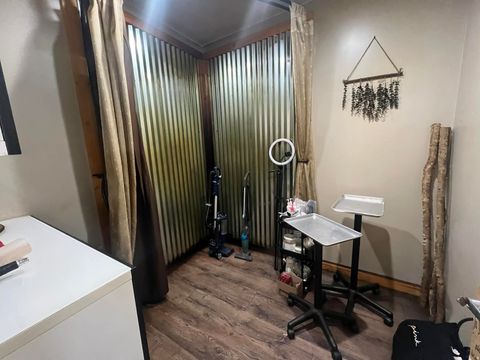 Tiny photo for 1990 N 2000 W #103, Farr West, UT 84404 (MLS # 2127811)