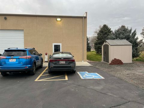 Tiny photo for 1990 N 2000 W #103, Farr West, UT 84404 (MLS # 2127811)