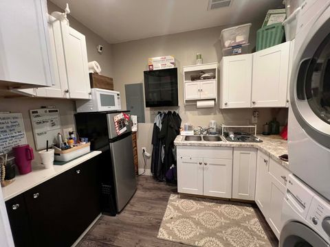 Tiny photo for 1990 N 2000 W #103, Farr West, UT 84404 (MLS # 2127811)
