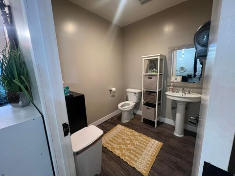 Tiny photo for 1990 N 2000 W #103, Farr West, UT 84404 (MLS # 2127811)