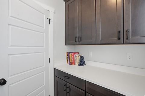 Tiny photo for 5199 W LAKE TERRACE AVE S, South Jordan, UT 84009 (MLS # 2149065)