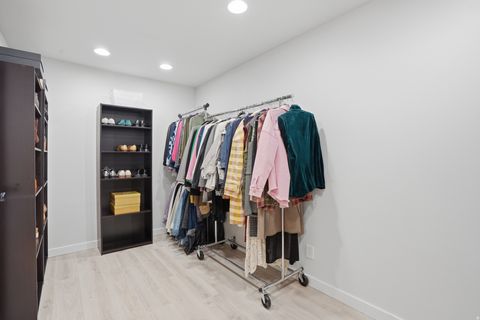 Tiny photo for 5199 W LAKE TERRACE AVE S, South Jordan, UT 84009 (MLS # 2149065)