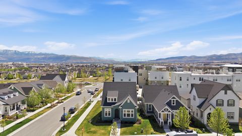 Tiny photo for 5199 W LAKE TERRACE AVE S, South Jordan, UT 84009 (MLS # 2149065)