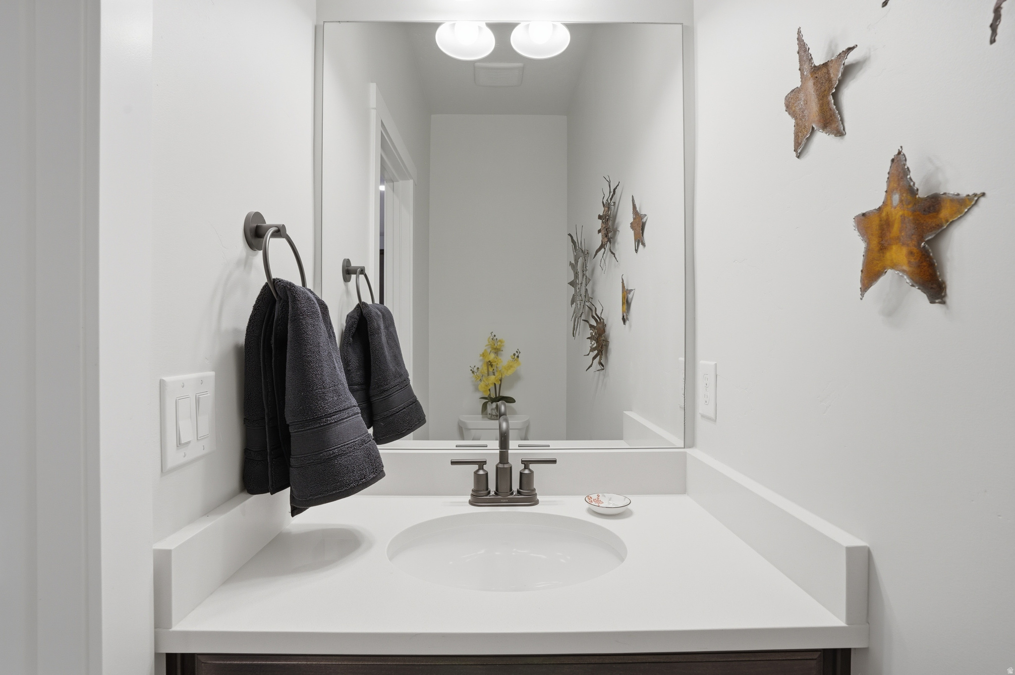 DAYBREAK - Residential