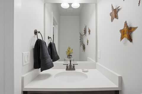 Tiny photo for 5199 W LAKE TERRACE AVE S, South Jordan, UT 84009 (MLS # 2149065)