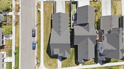 Tiny photo for 5199 W LAKE TERRACE AVE S, South Jordan, UT 84009 (MLS # 2149065)