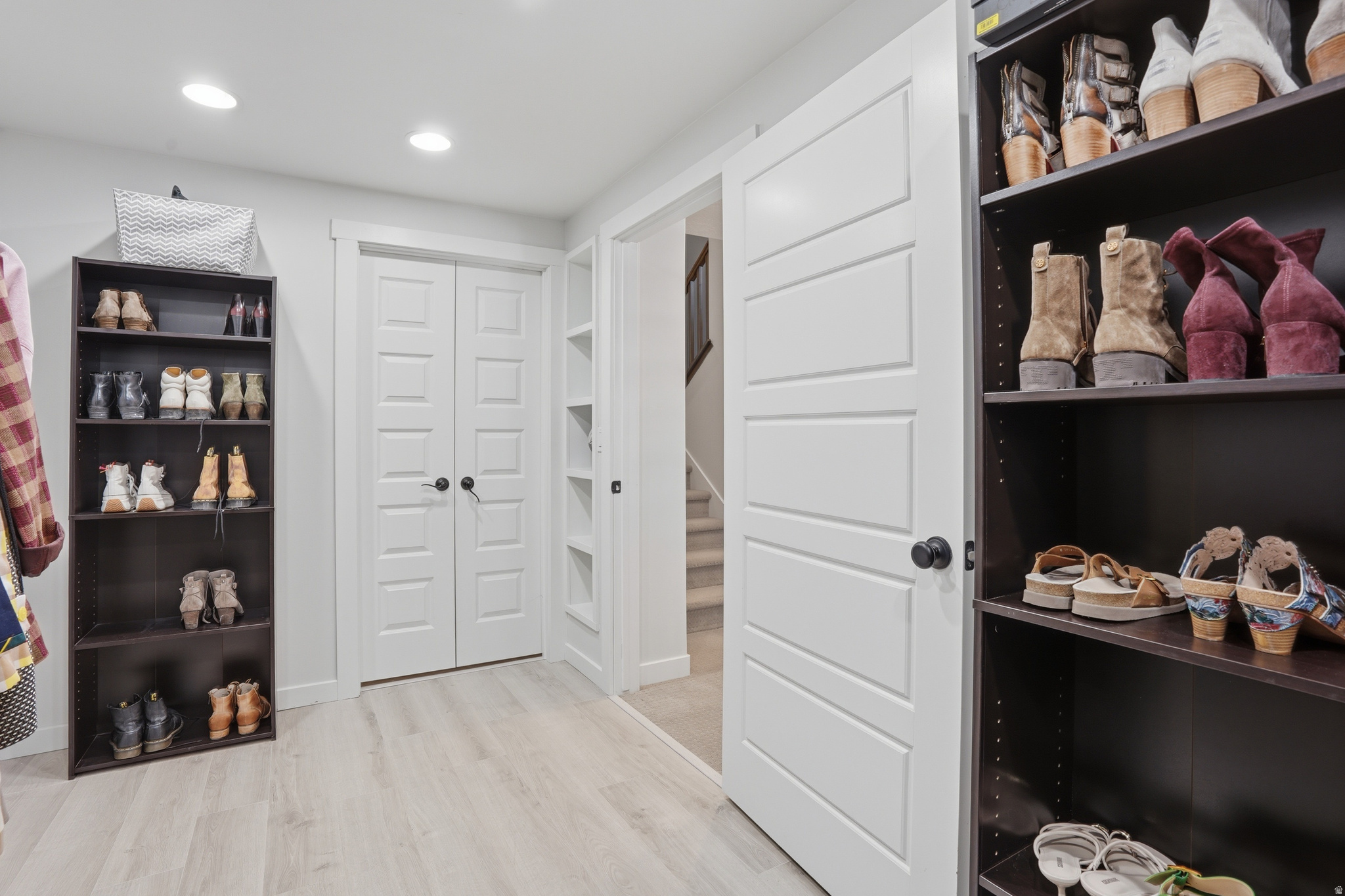 DAYBREAK - Residential