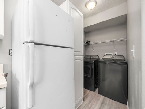 Tiny photo for 369 N MAIN ST E #2, Orem, UT 84057 (MLS # 2136356)