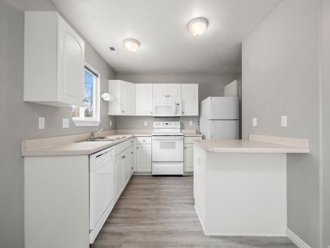 Tiny photo for 369 N MAIN ST E #2, Orem, UT 84057 (MLS # 2136356)