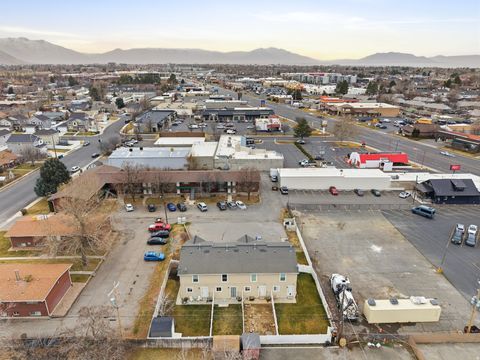 Tiny photo for 369 N MAIN ST E #2, Orem, UT 84057 (MLS # 2136356)