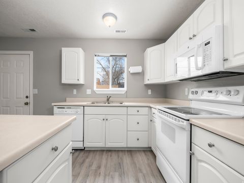 Tiny photo for 369 N MAIN ST E #2, Orem, UT 84057 (MLS # 2136356)