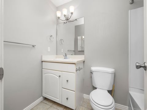 Tiny photo for 369 N MAIN ST E #2, Orem, UT 84057 (MLS # 2136356)