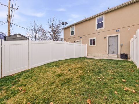 Tiny photo for 369 N MAIN ST E #2, Orem, UT 84057 (MLS # 2136356)