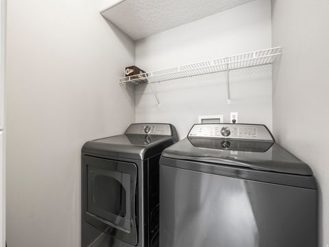 Tiny photo for 369 N MAIN ST E #2, Orem, UT 84057 (MLS # 2136356)