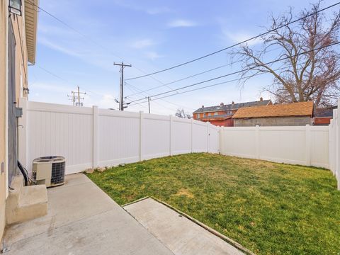 Tiny photo for 369 N MAIN ST E #2, Orem, UT 84057 (MLS # 2136356)