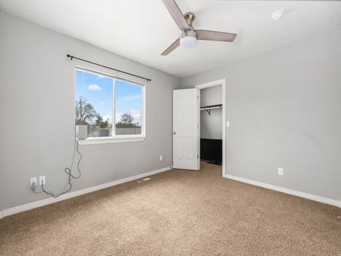 Tiny photo for 369 N MAIN ST E #2, Orem, UT 84057 (MLS # 2136356)