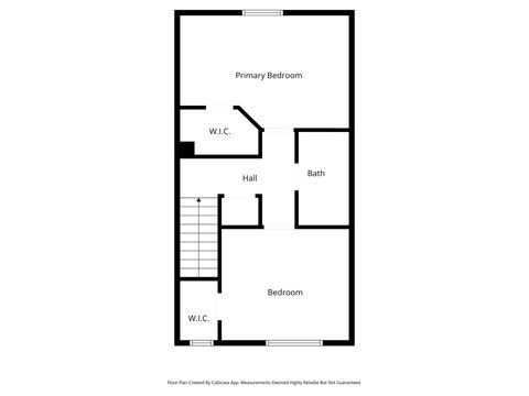 Tiny photo for 369 N MAIN ST E #2, Orem, UT 84057 (MLS # 2136356)