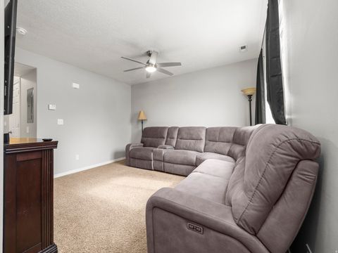 Tiny photo for 369 N MAIN ST E #2, Orem, UT 84057 (MLS # 2136356)