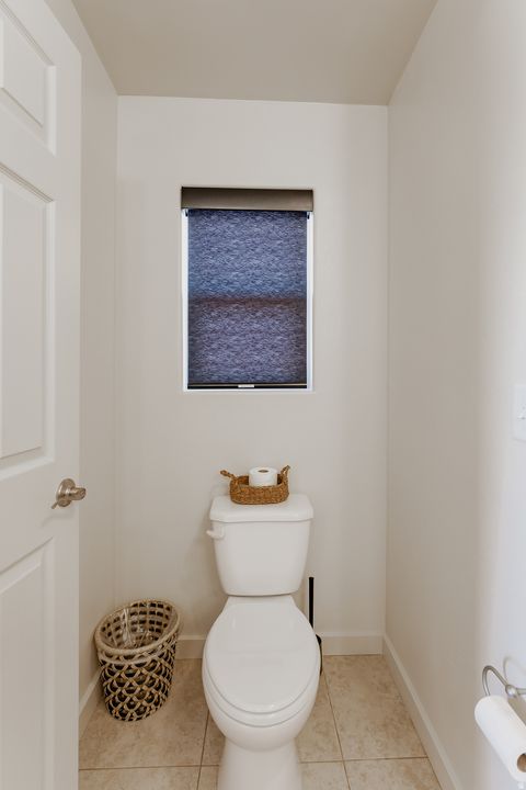 Tiny photo for 2853 SOUTH RED VALLEY CIRCLE #21-A1, Moab, UT 84532 (MLS # 2129386)