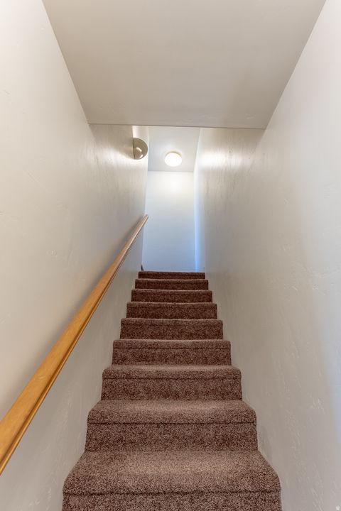 Tiny photo for 2853 SOUTH RED VALLEY CIRCLE #21-A1, Moab, UT 84532 (MLS # 2129386)