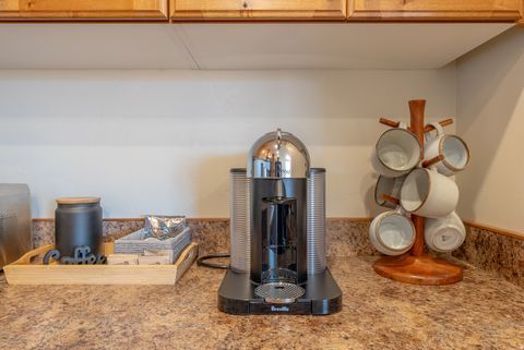 Tiny photo for 2853 SOUTH RED VALLEY CIRCLE #21-A1, Moab, UT 84532 (MLS # 2129386)