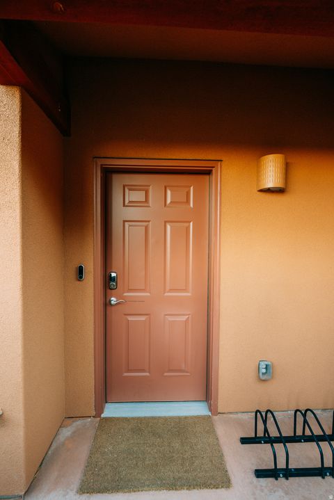 Tiny photo for 2853 SOUTH RED VALLEY CIRCLE #21-A1, Moab, UT 84532 (MLS # 2129386)