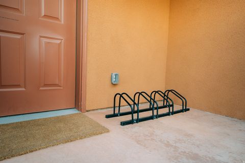 Tiny photo for 2853 SOUTH RED VALLEY CIRCLE #21-A1, Moab, UT 84532 (MLS # 2129386)