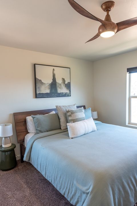 Tiny photo for 2853 SOUTH RED VALLEY CIRCLE #21-A1, Moab, UT 84532 (MLS # 2129386)