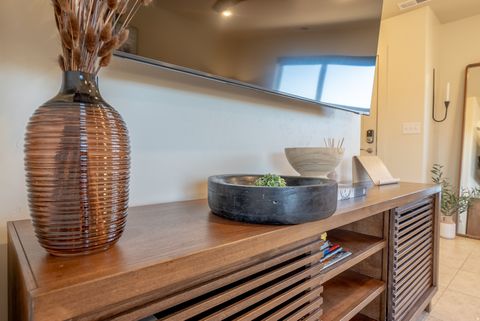 Tiny photo for 2853 SOUTH RED VALLEY CIRCLE #21-A1, Moab, UT 84532 (MLS # 2129386)