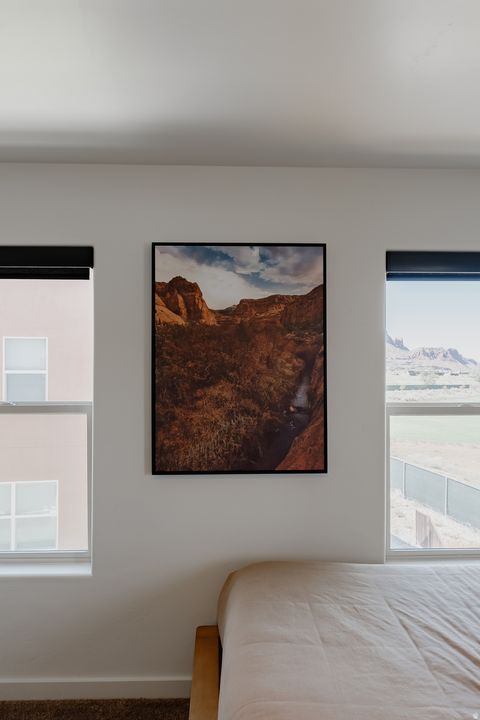 Tiny photo for 2853 SOUTH RED VALLEY CIRCLE #21-A1, Moab, UT 84532 (MLS # 2129386)