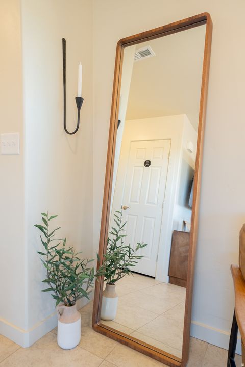 Tiny photo for 2853 SOUTH RED VALLEY CIRCLE #21-A1, Moab, UT 84532 (MLS # 2129386)