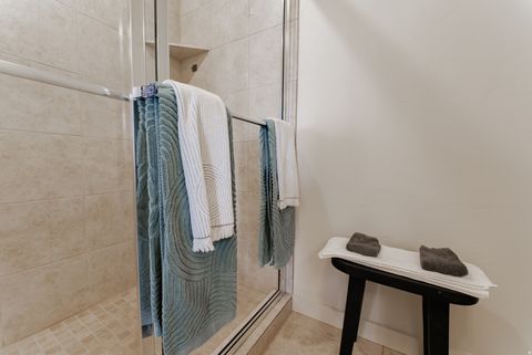 Tiny photo for 2853 SOUTH RED VALLEY CIRCLE #21-A1, Moab, UT 84532 (MLS # 2129386)