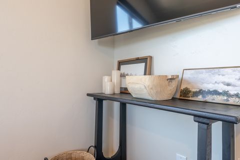 Tiny photo for 2853 SOUTH RED VALLEY CIRCLE #21-A1, Moab, UT 84532 (MLS # 2129386)