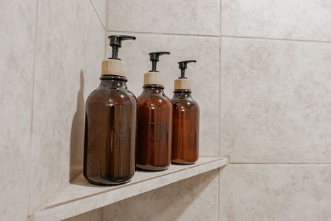 Tiny photo for 2853 SOUTH RED VALLEY CIRCLE #21-A1, Moab, UT 84532 (MLS # 2129386)