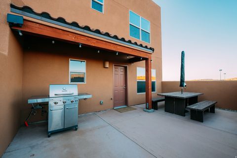 Tiny photo for 2853 SOUTH RED VALLEY CIRCLE #21-A1, Moab, UT 84532 (MLS # 2129386)