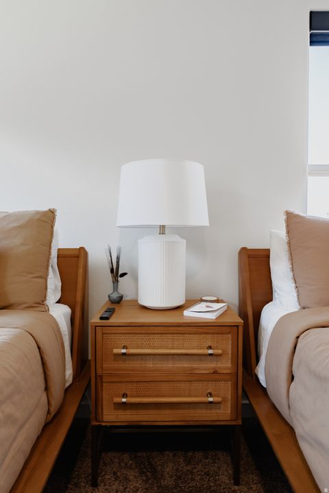 Tiny photo for 2853 SOUTH RED VALLEY CIRCLE #21-A1, Moab, UT 84532 (MLS # 2129386)