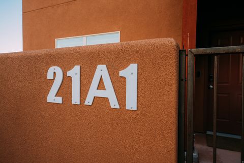 Tiny photo for 2853 SOUTH RED VALLEY CIRCLE #21-A1, Moab, UT 84532 (MLS # 2129386)