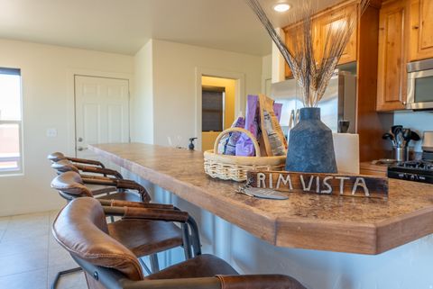 Tiny photo for 2853 SOUTH RED VALLEY CIRCLE #21-A1, Moab, UT 84532 (MLS # 2129386)