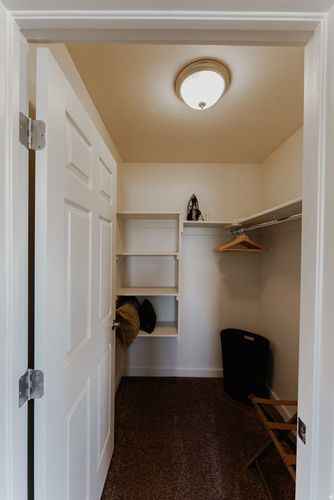 Tiny photo for 2853 SOUTH RED VALLEY CIRCLE #21-A1, Moab, UT 84532 (MLS # 2129386)