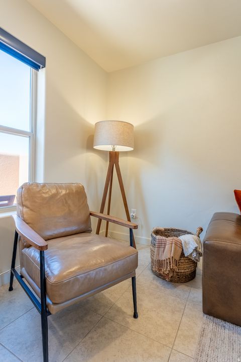 Tiny photo for 2853 SOUTH RED VALLEY CIRCLE #21-A1, Moab, UT 84532 (MLS # 2129386)