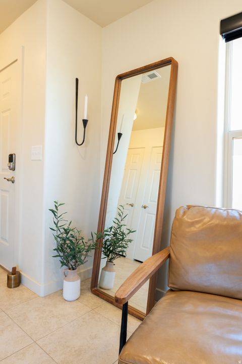 Tiny photo for 2853 SOUTH RED VALLEY CIRCLE #21-A1, Moab, UT 84532 (MLS # 2129386)